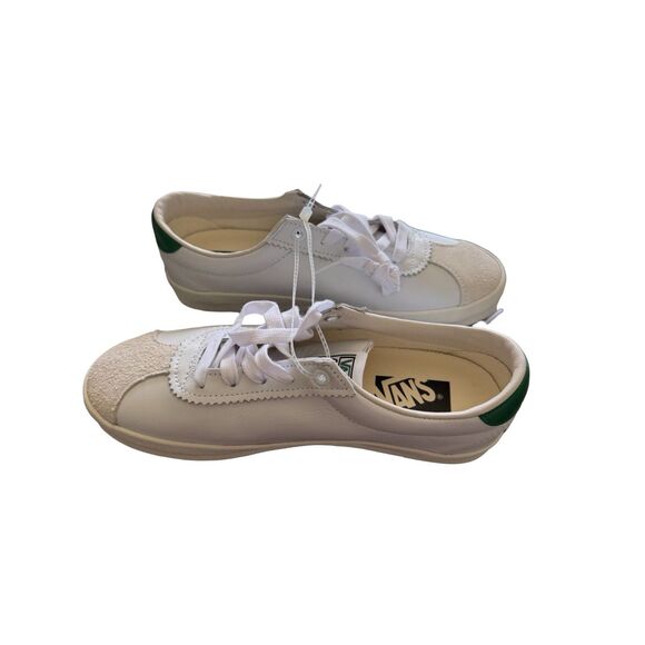Vans Premium Sport Low 73 \